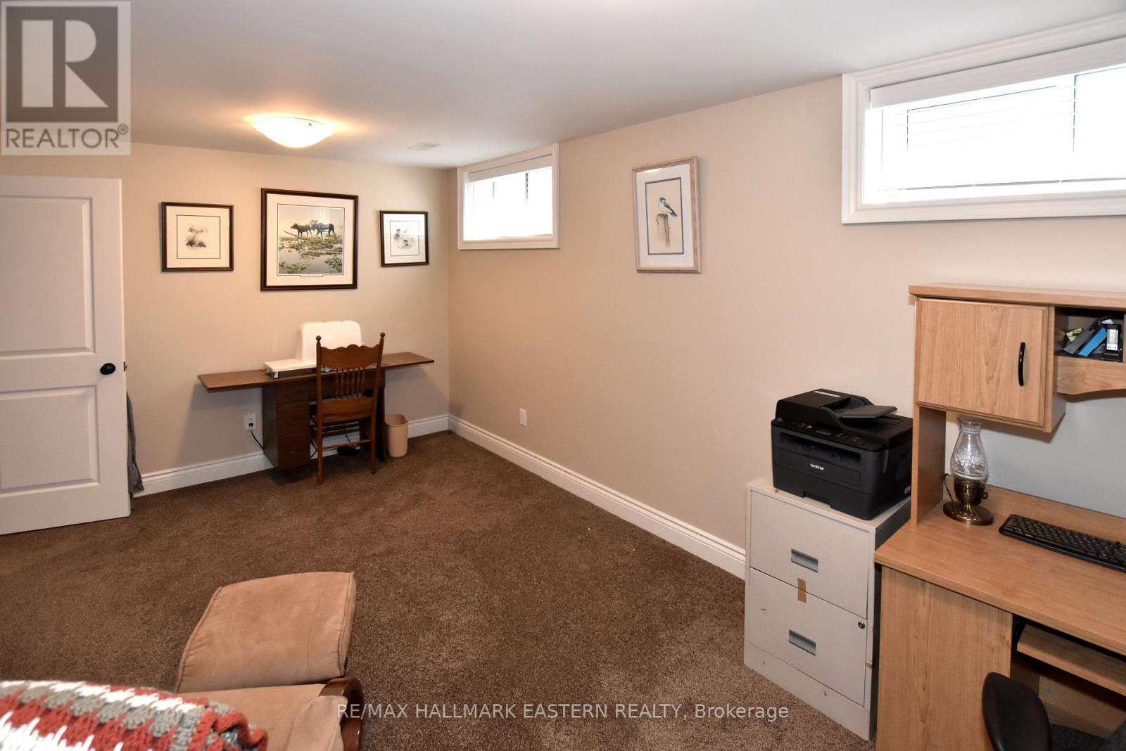 428 Raymond Street, Peterborough (Northcrest Ward 5), Ontario  K9L 1R2 - Photo 24 - X13107020