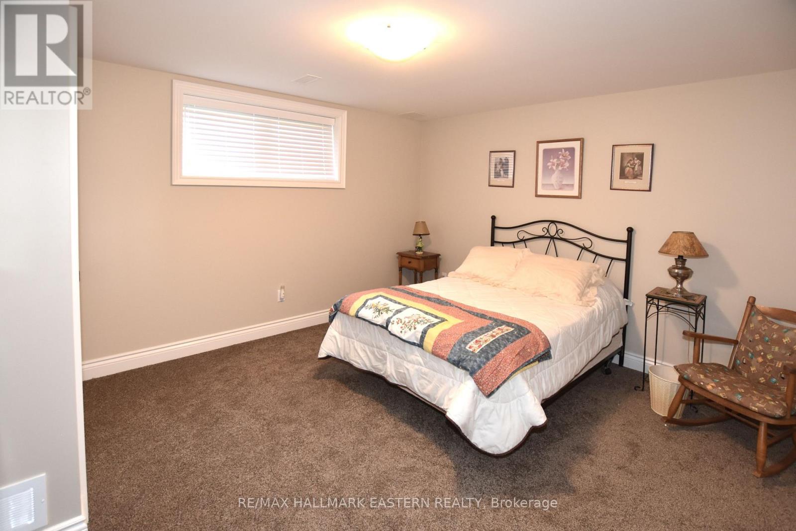 428 Raymond Street, Peterborough (Northcrest Ward 5), Ontario  K9L 1R2 - Photo 25 - X13107020