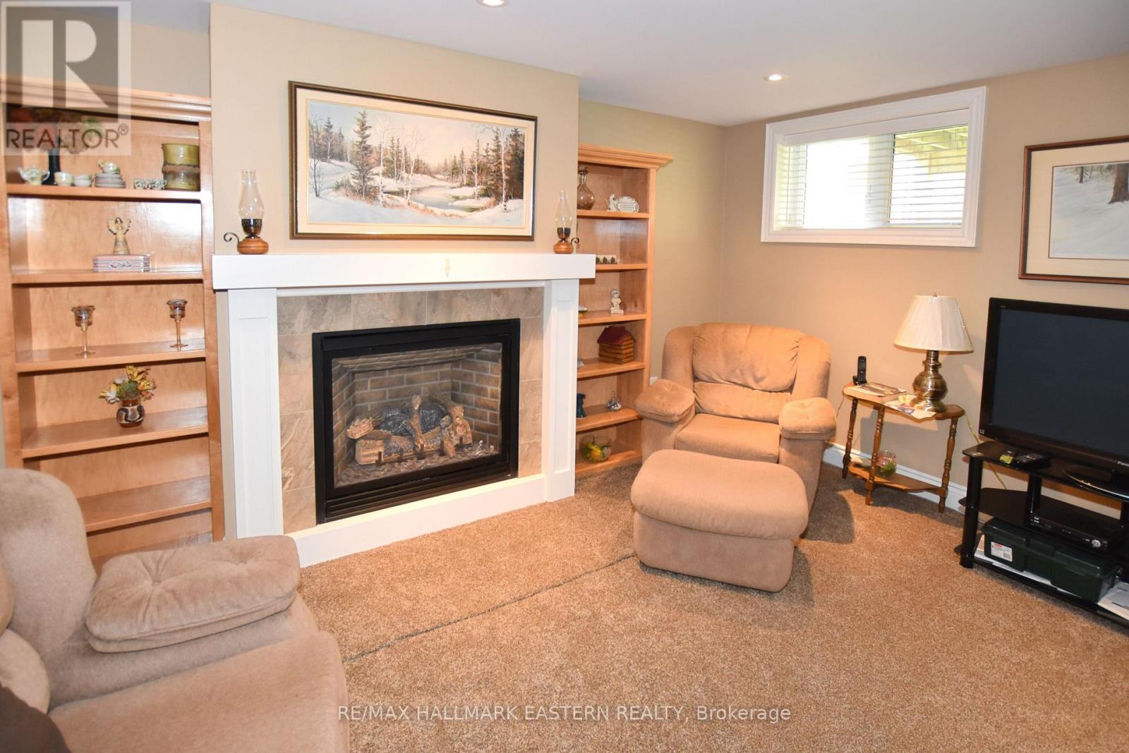 428 Raymond Street, Peterborough (Northcrest Ward 5), Ontario  K9L 1R2 - Photo 26 - X13107020