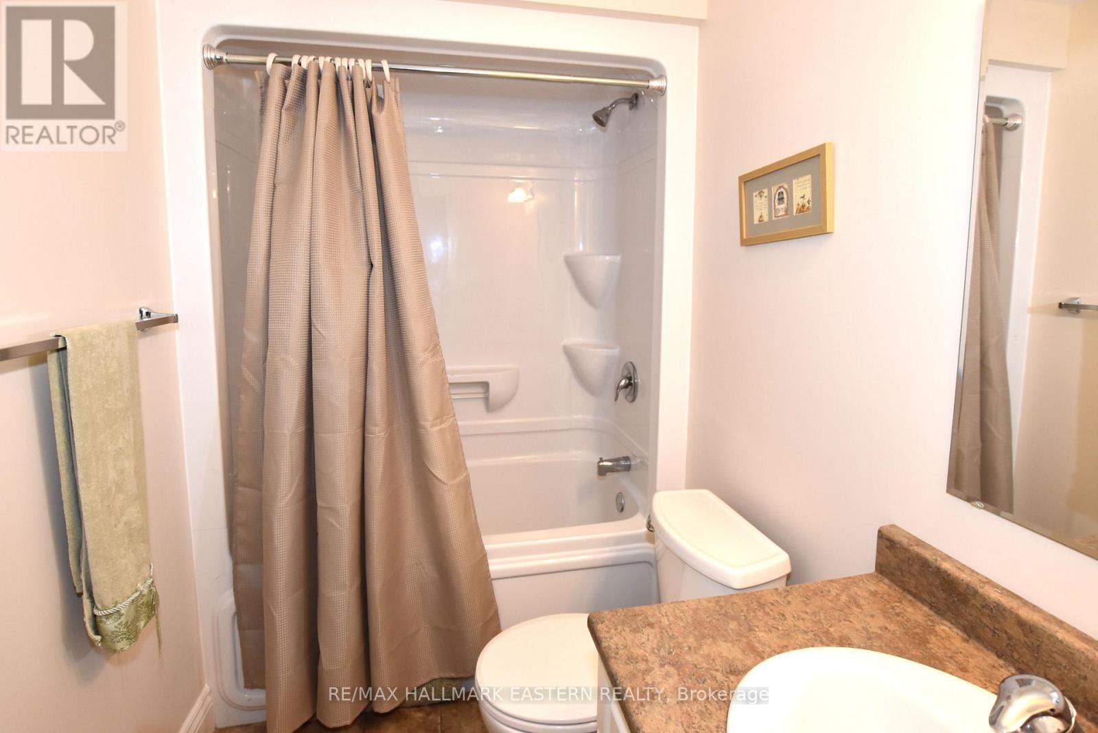 428 Raymond Street, Peterborough (Northcrest Ward 5), Ontario  K9L 1R2 - Photo 27 - X13107020