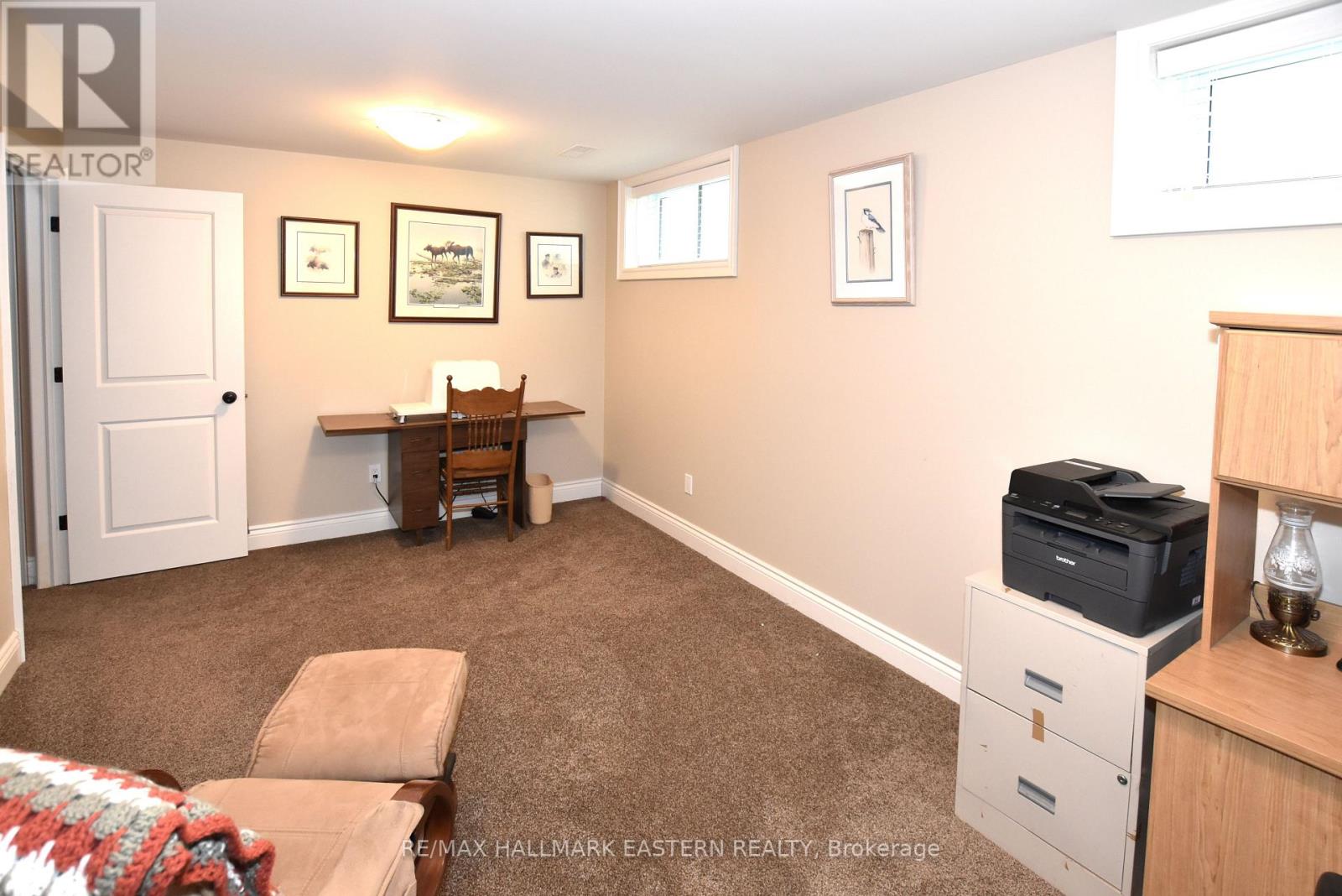 428 Raymond Street, Peterborough (Northcrest Ward 5), Ontario  K9L 1R2 - Photo 29 - X13107020