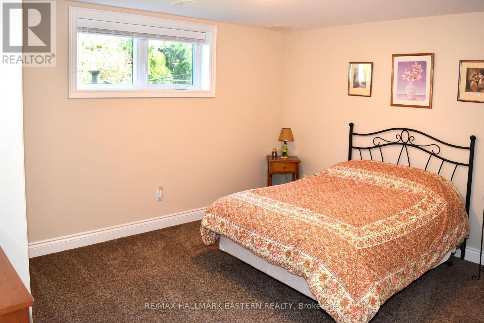 428 Raymond Street, Peterborough (Northcrest Ward 5), Ontario  K9L 1R2 - Photo 31 - X13107020