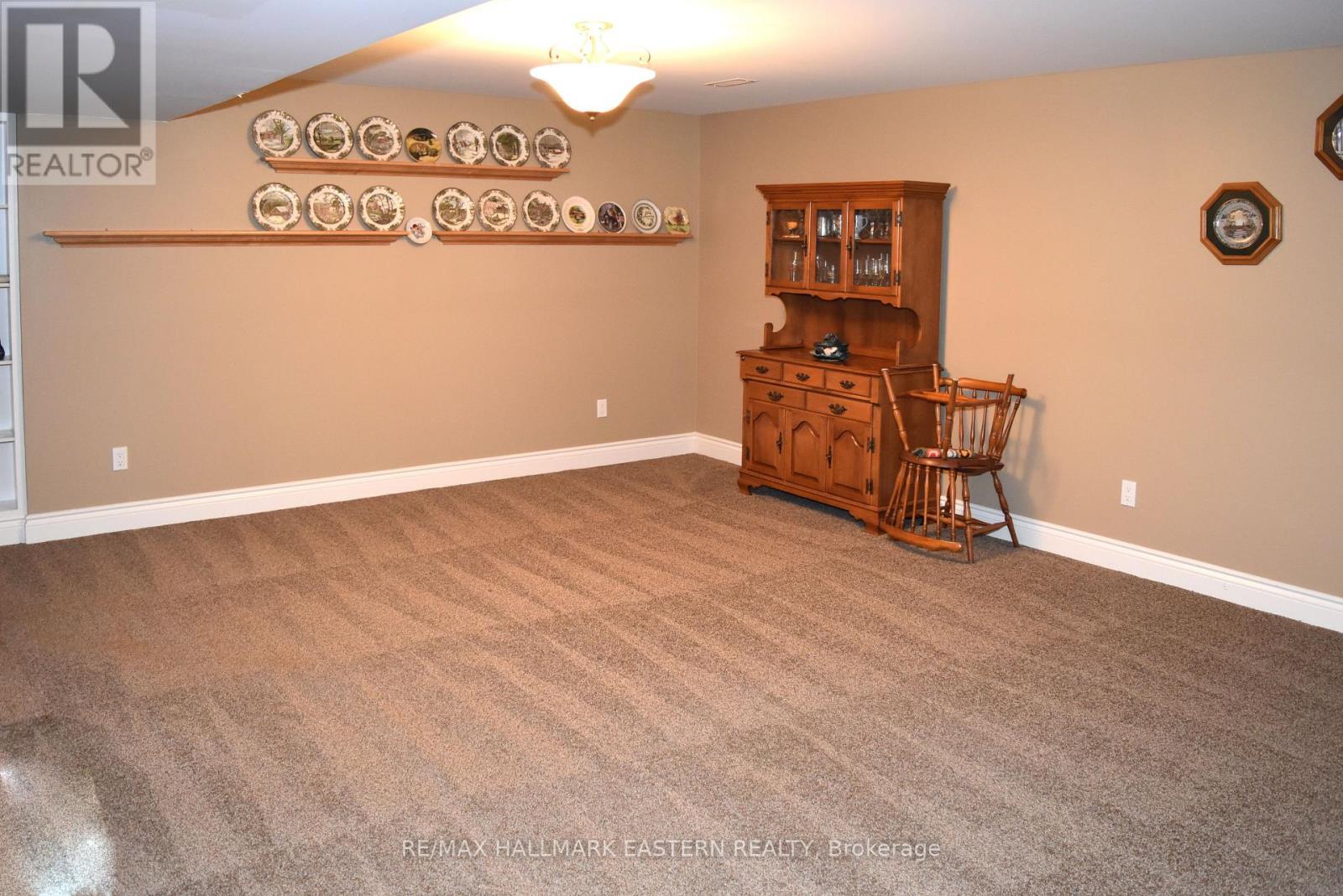 428 Raymond Street, Peterborough (Northcrest Ward 5), Ontario  K9L 1R2 - Photo 32 - X13107020