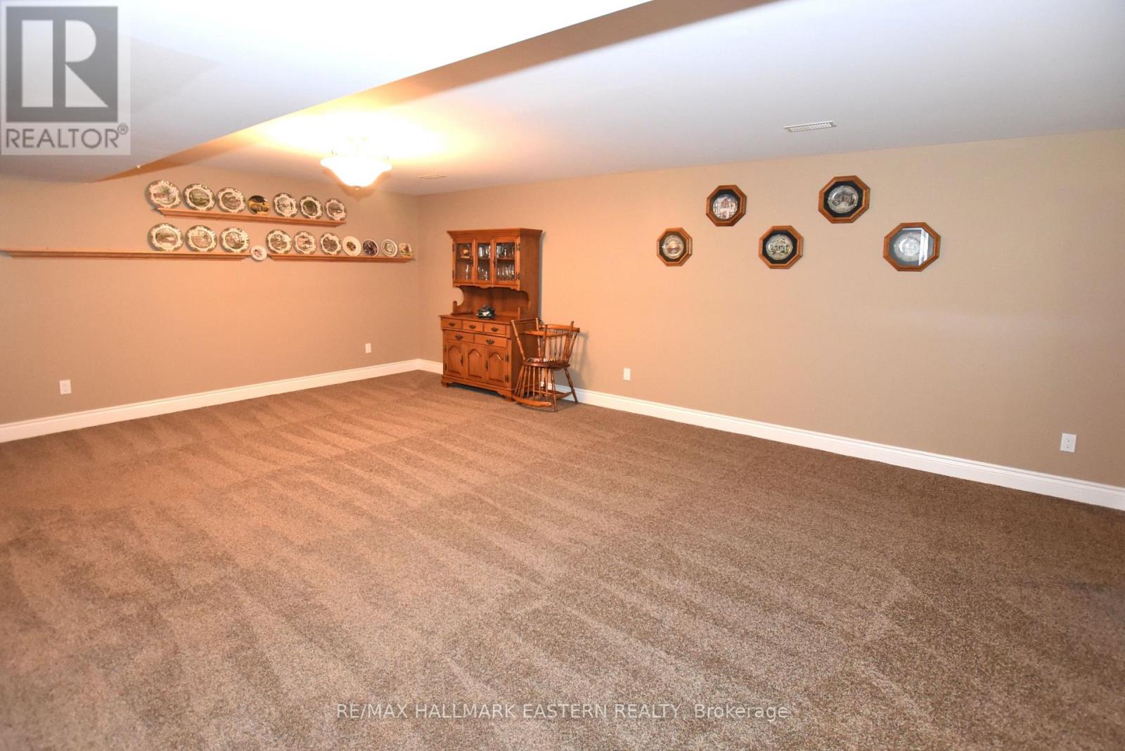 428 Raymond Street, Peterborough (Northcrest Ward 5), Ontario  K9L 1R2 - Photo 33 - X13107020