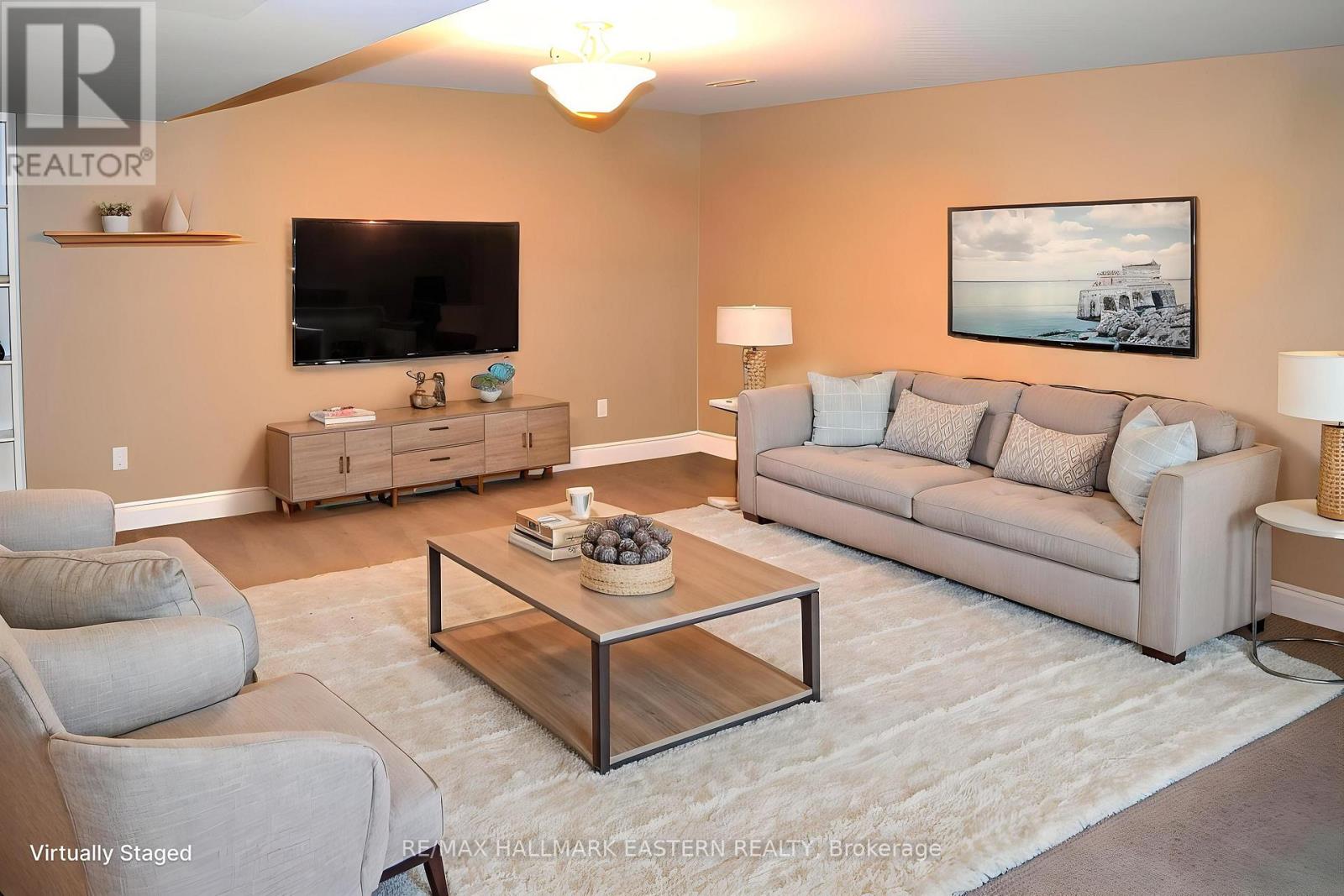 428 Raymond Street, Peterborough (Northcrest Ward 5), Ontario  K9L 1R2 - Photo 34 - X13107020