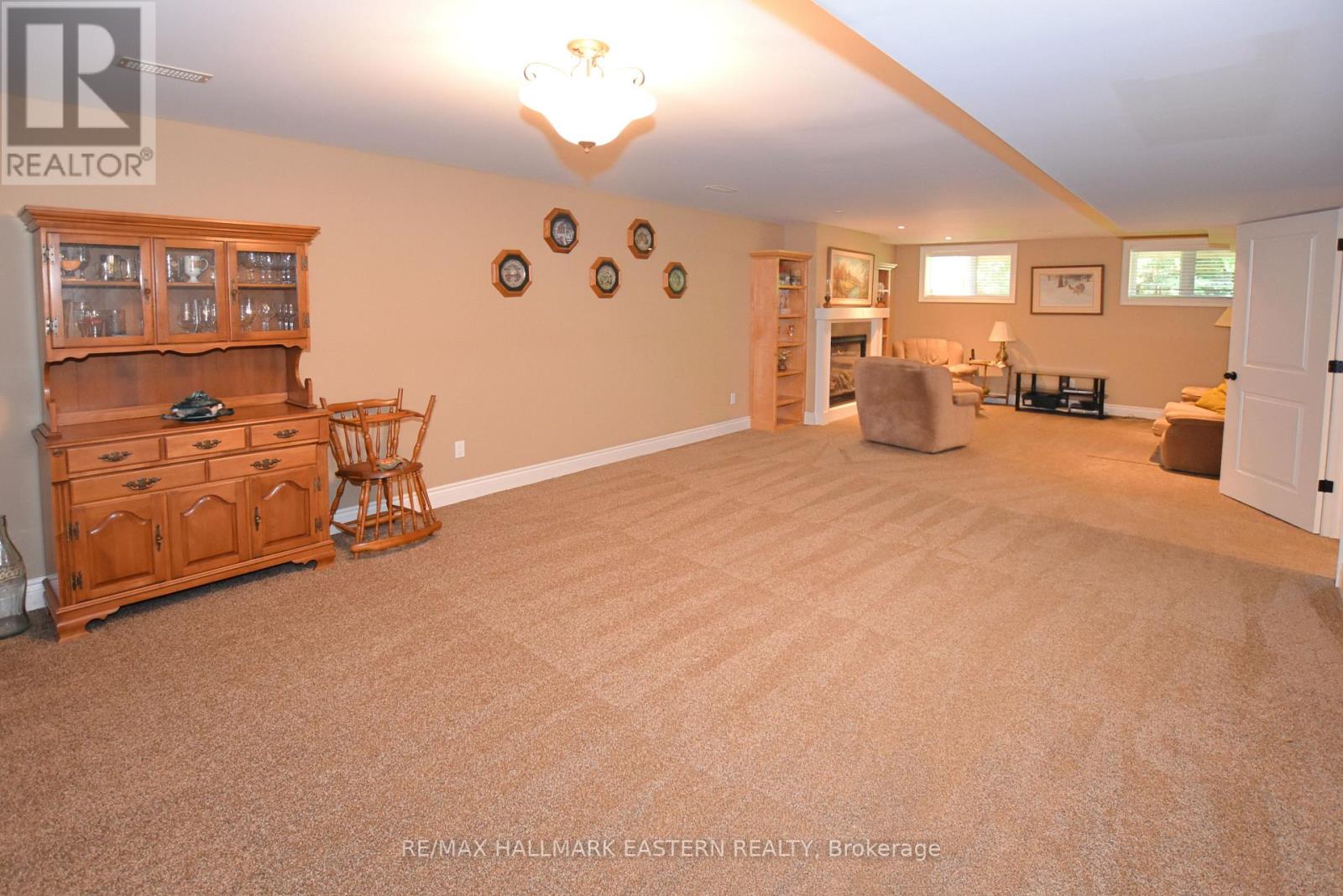 428 Raymond Street, Peterborough (Northcrest Ward 5), Ontario  K9L 1R2 - Photo 35 - X13107020