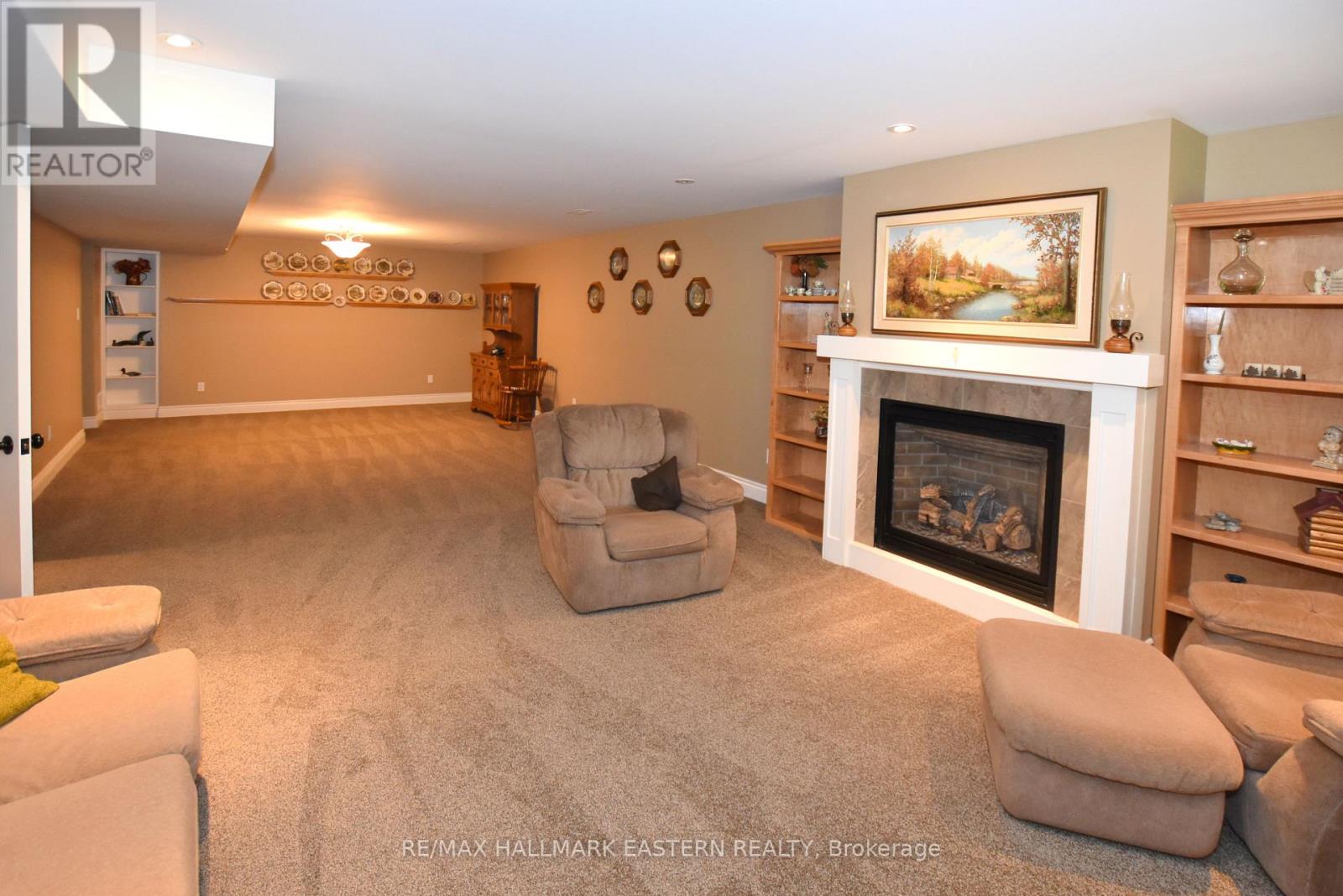 428 Raymond Street, Peterborough (Northcrest Ward 5), Ontario  K9L 1R2 - Photo 36 - X13107020