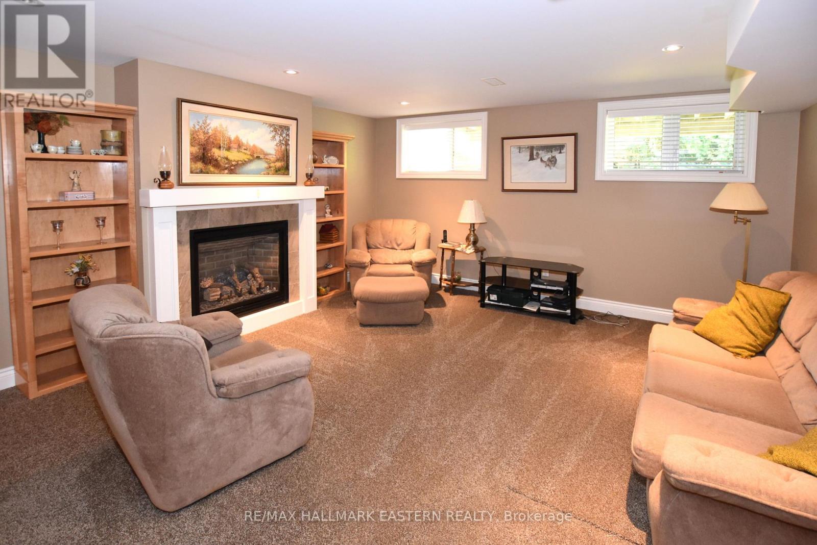 428 Raymond Street, Peterborough (Northcrest Ward 5), Ontario  K9L 1R2 - Photo 37 - X13107020