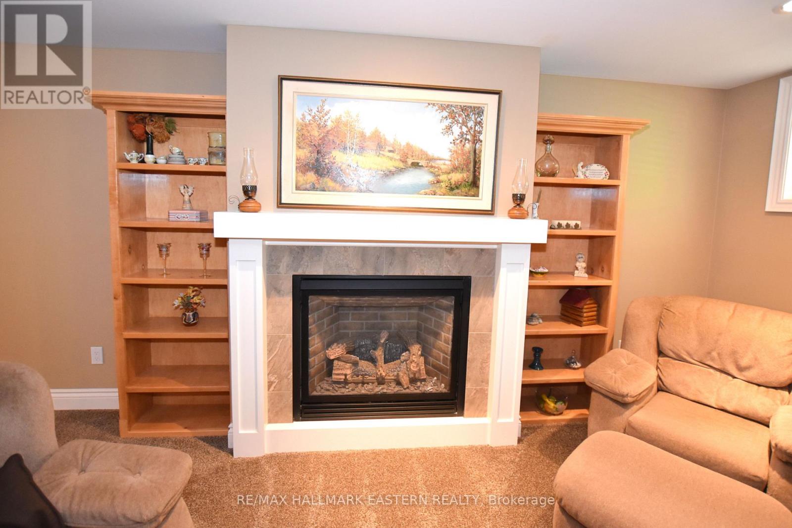 428 Raymond Street, Peterborough (Northcrest Ward 5), Ontario  K9L 1R2 - Photo 38 - X13107020