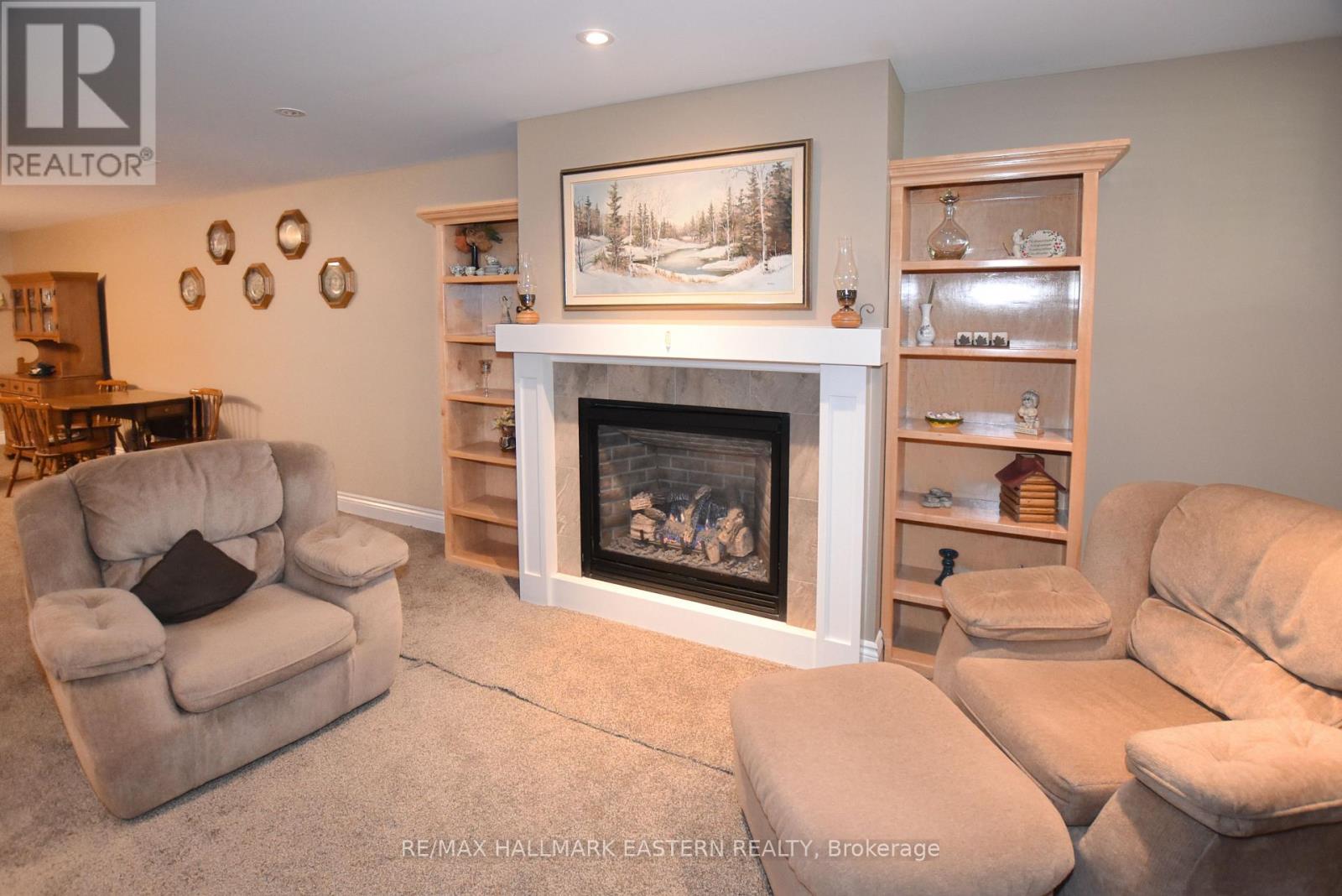 428 Raymond Street, Peterborough (Northcrest Ward 5), Ontario  K9L 1R2 - Photo 39 - X13107020