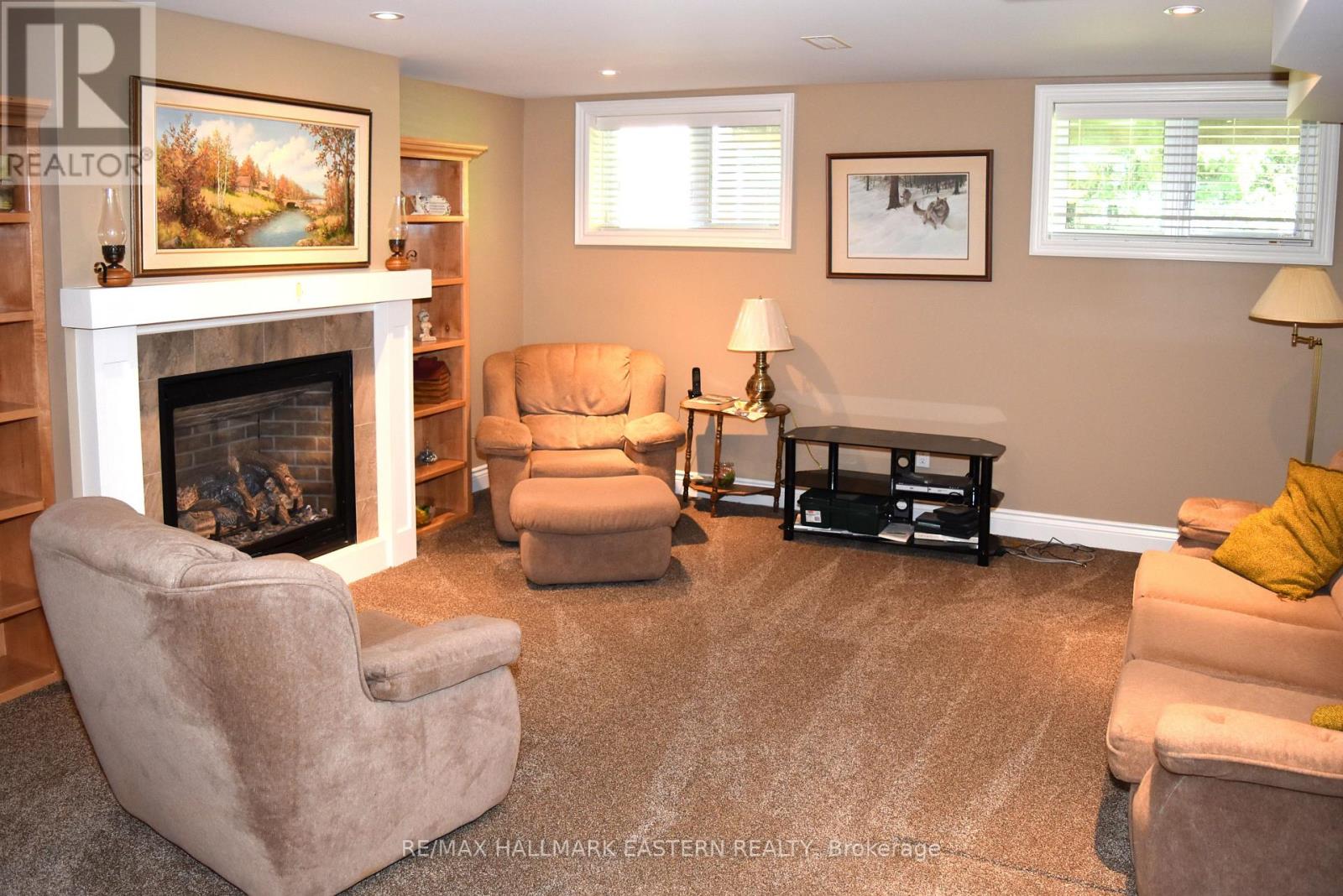 428 Raymond Street, Peterborough (Northcrest Ward 5), Ontario  K9L 1R2 - Photo 40 - X13107020
