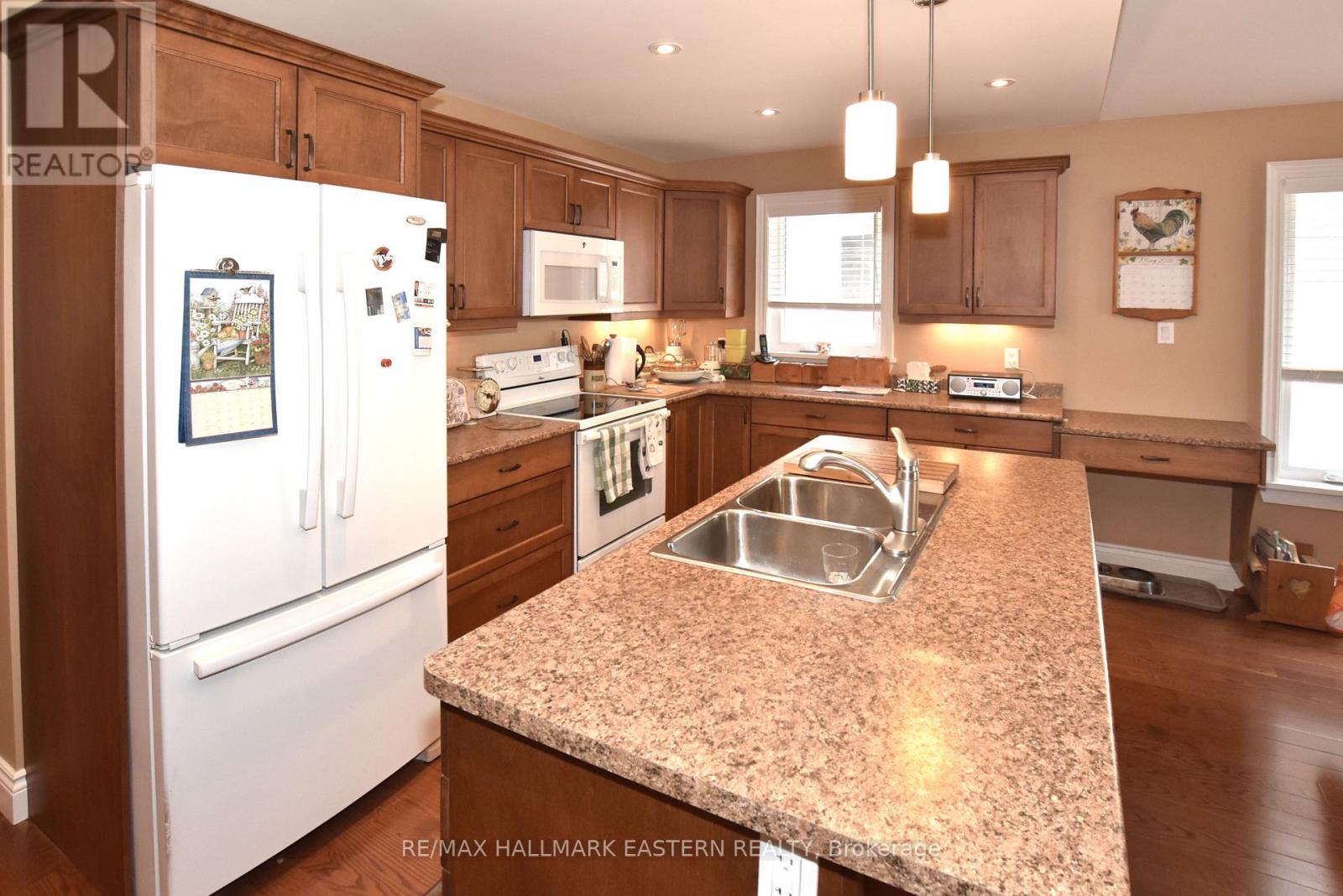 428 Raymond Street, Peterborough (Northcrest Ward 5), Ontario  K9L 1R2 - Photo 6 - X13107020