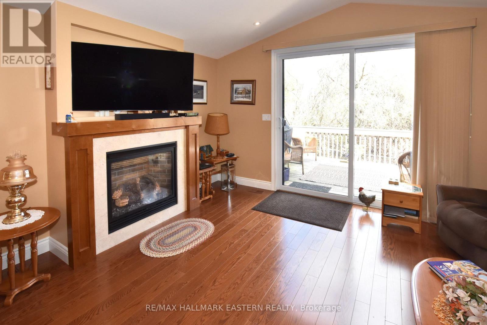 428 Raymond Street, Peterborough (Northcrest Ward 5), Ontario  K9L 1R2 - Photo 7 - X13107020