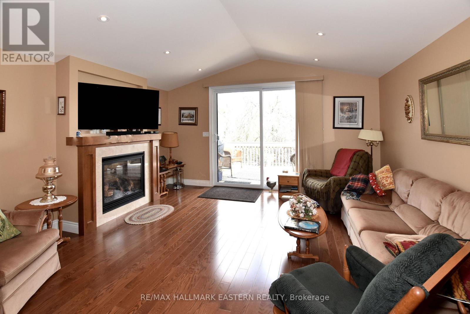 428 Raymond Street, Peterborough (Northcrest Ward 5), Ontario  K9L 1R2 - Photo 8 - X13107020