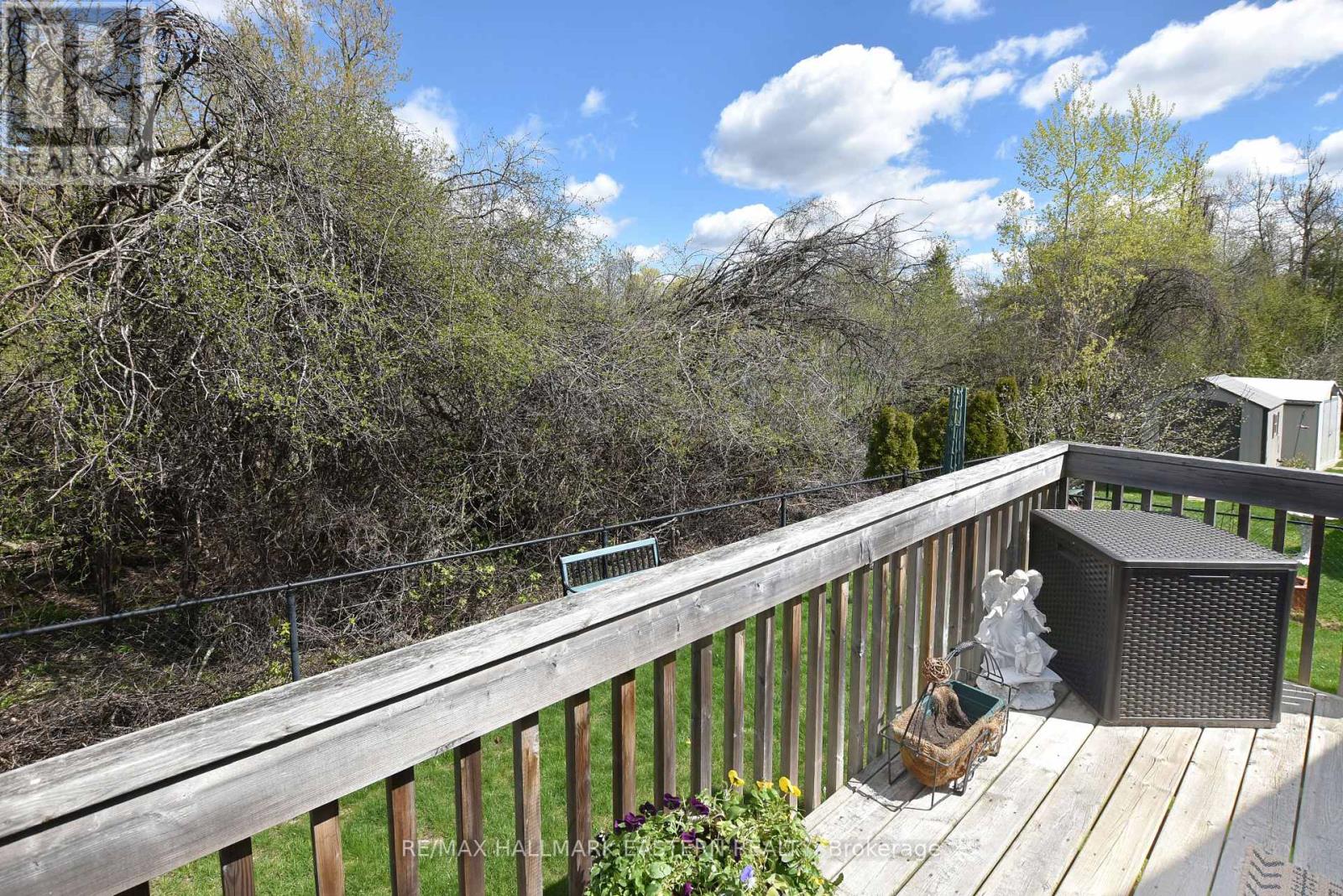 428 Raymond Street, Peterborough (Northcrest Ward 5), Ontario  K9L 1R2 - Photo 9 - X13107020