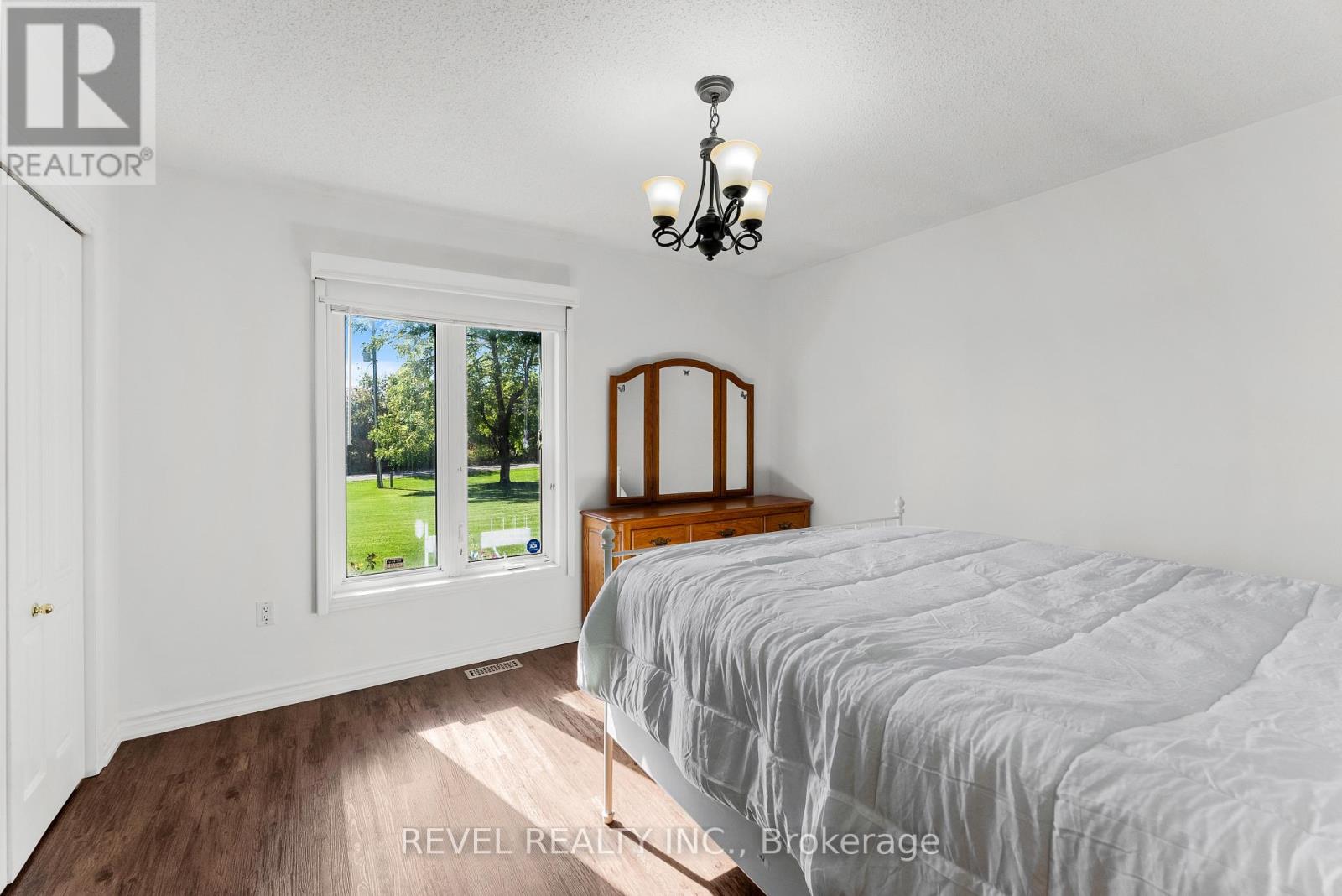 572 6th Line, Port Hope, Ontario  L0A 1J0 - Photo 12 - X13106962