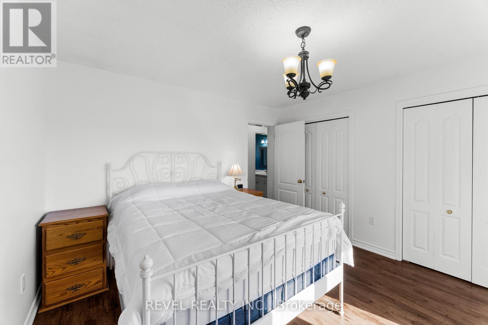 572 6th Line, Port Hope, Ontario  L0A 1J0 - Photo 13 - X13106962