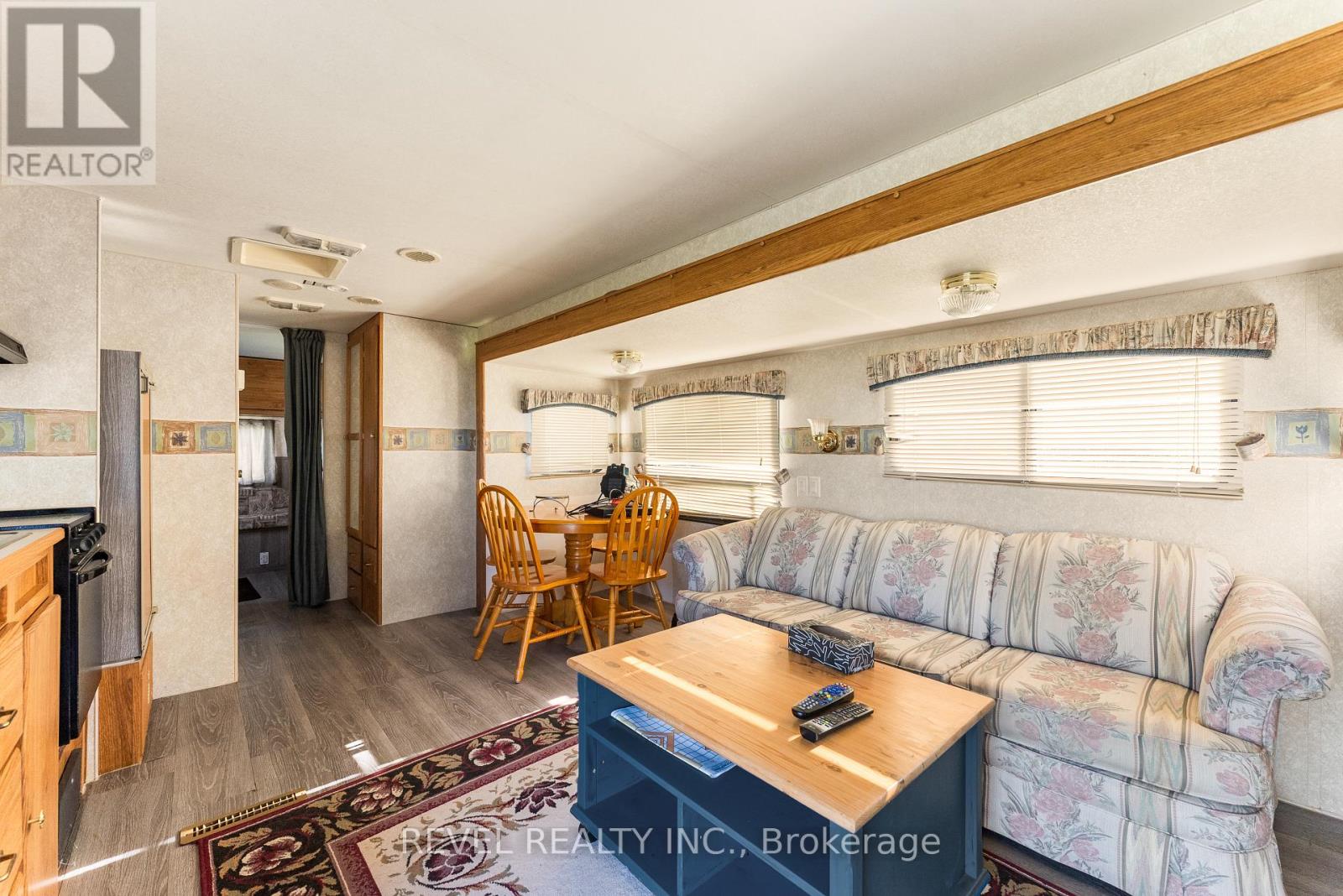 572 6th Line, Port Hope, Ontario  L0A 1J0 - Photo 31 - X13106962