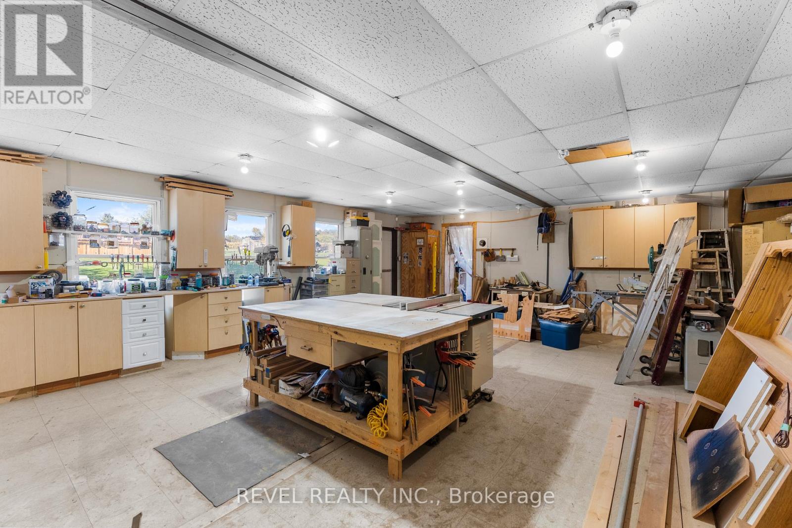 572 6th Line, Port Hope, Ontario  L0A 1J0 - Photo 41 - X13106962
