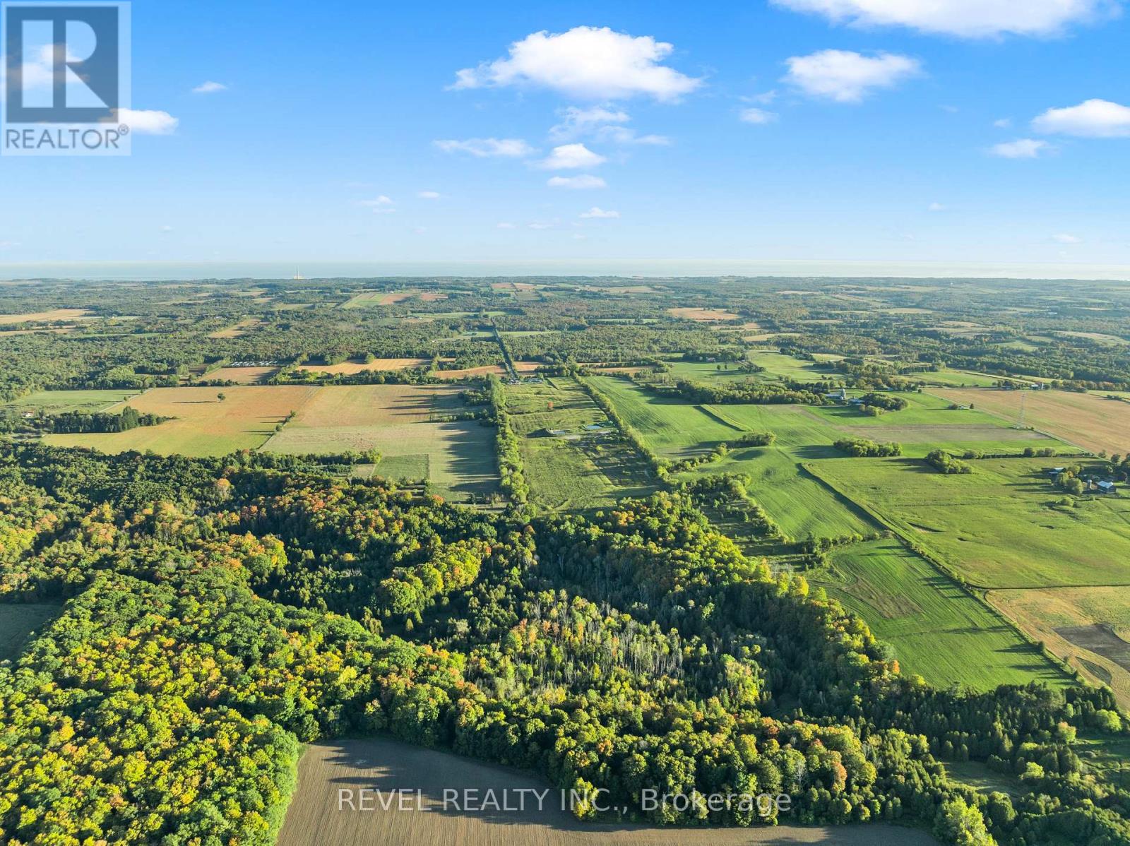 572 6th Line, Port Hope, Ontario  L0A 1J0 - Photo 44 - X13106962