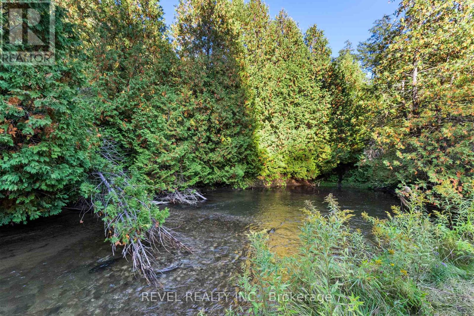 572 6th Line, Port Hope, Ontario  L0A 1J0 - Photo 45 - X13106962