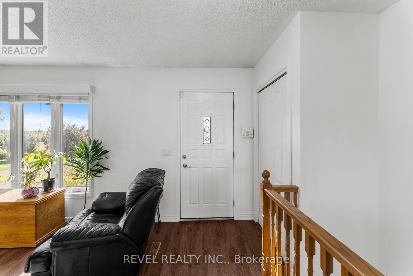 572 6th Line, Port Hope, Ontario  L0A 1J0 - Photo 5 - X13106962