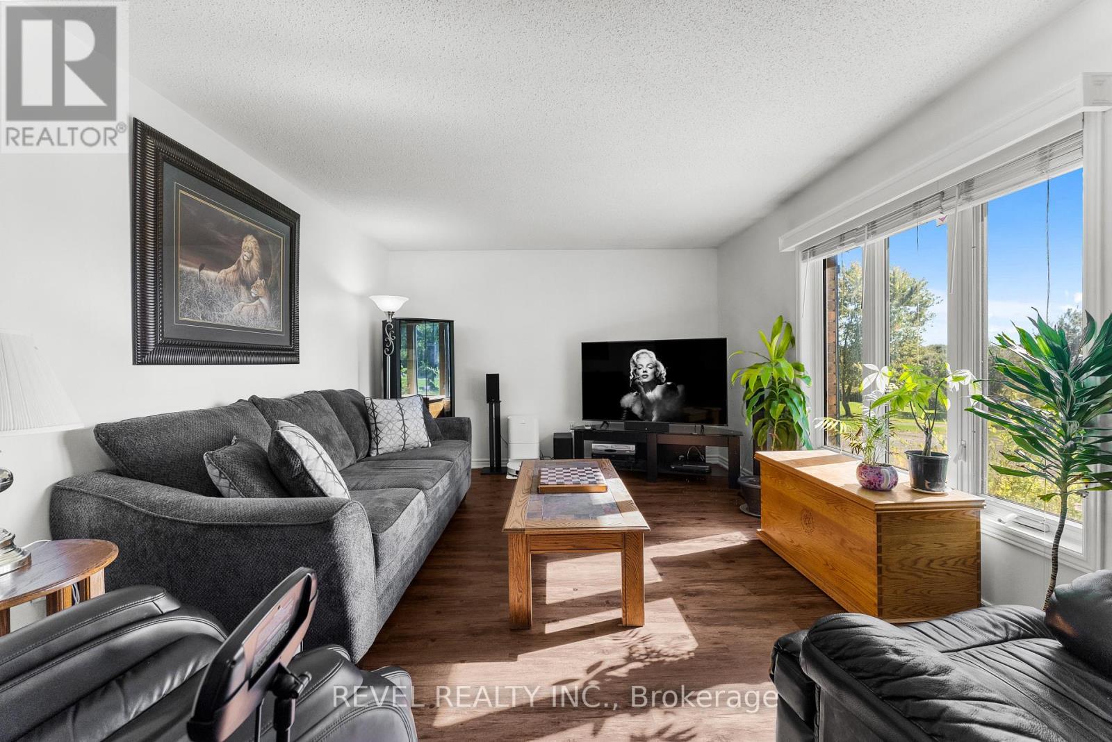572 6th Line, Port Hope, Ontario  L0A 1J0 - Photo 6 - X13106962