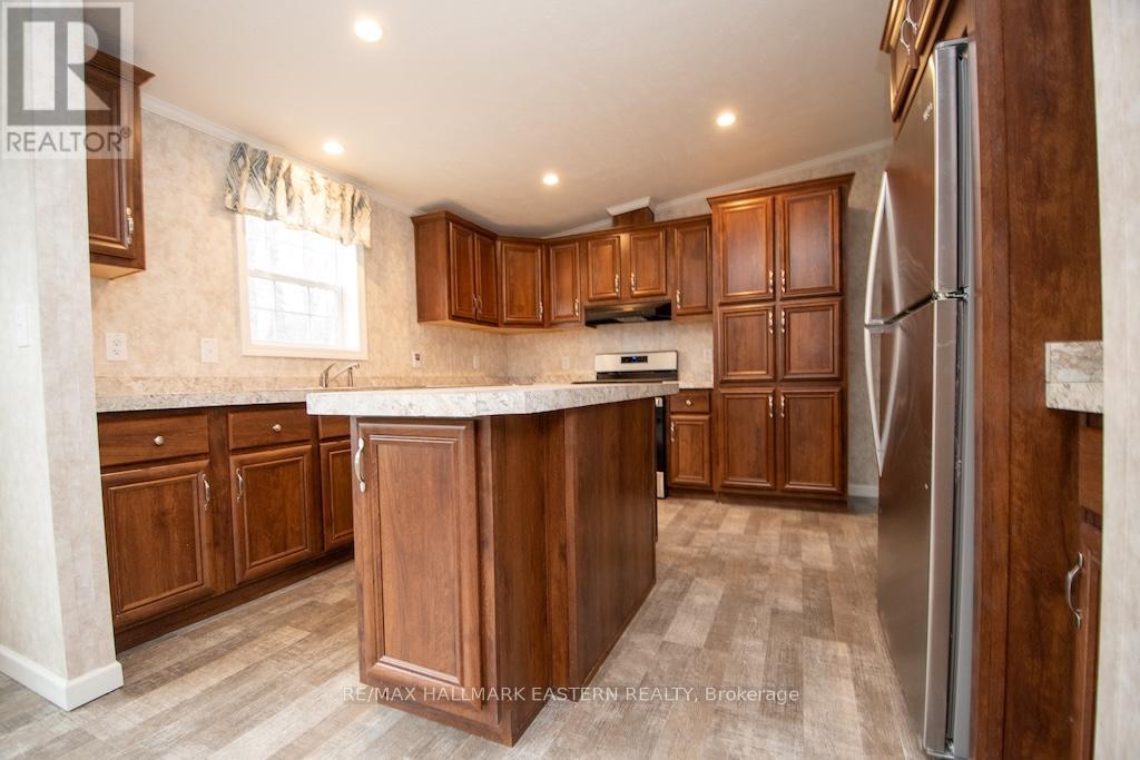 1864 Lakehurst Road, Trent Lakes, Ontario  K0L 1J0 - Photo 10 - X13107044
