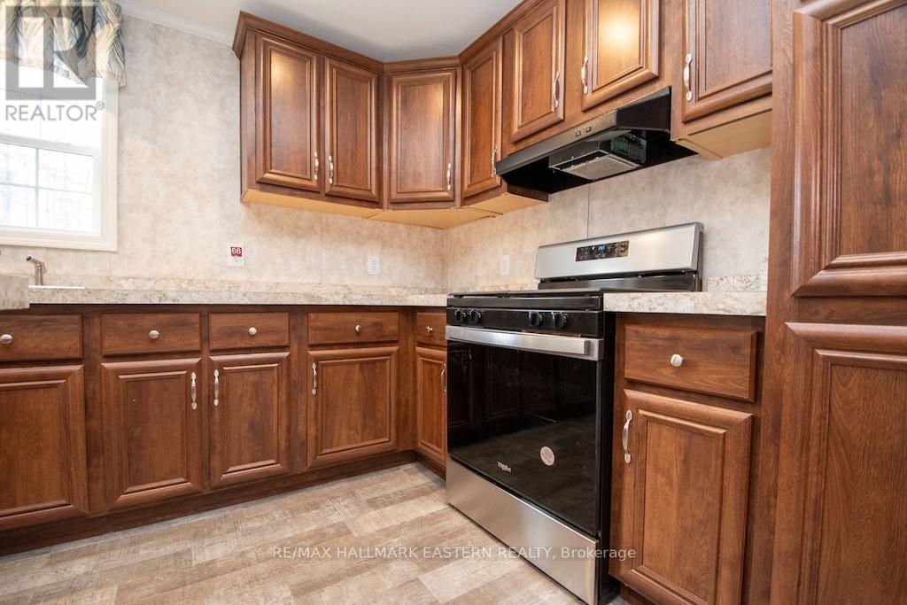 1864 Lakehurst Road, Trent Lakes, Ontario  K0L 1J0 - Photo 12 - X13107044