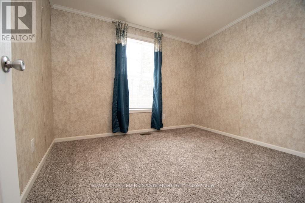 1864 Lakehurst Road, Trent Lakes, Ontario  K0L 1J0 - Photo 15 - X13107044