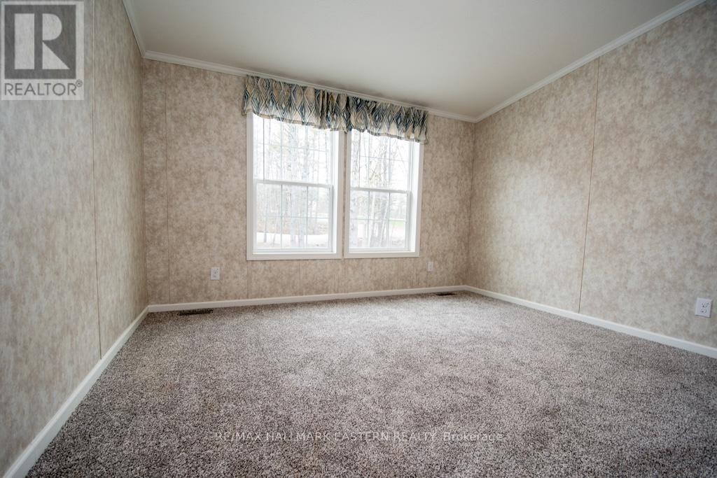 1864 Lakehurst Road, Trent Lakes, Ontario  K0L 1J0 - Photo 17 - X13107044