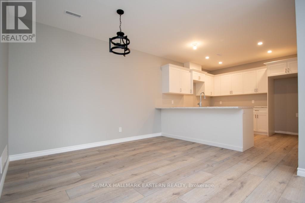 1864 Lakehurst Road, Trent Lakes, Ontario  K0L 1J0 - Photo 21 - X13107044