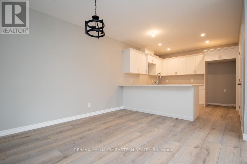 1864 Lakehurst Road, Trent Lakes, Ontario  K0L 1J0 - Photo 23 - X13107044