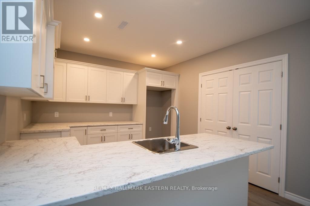 1864 Lakehurst Road, Trent Lakes, Ontario  K0L 1J0 - Photo 24 - X13107044