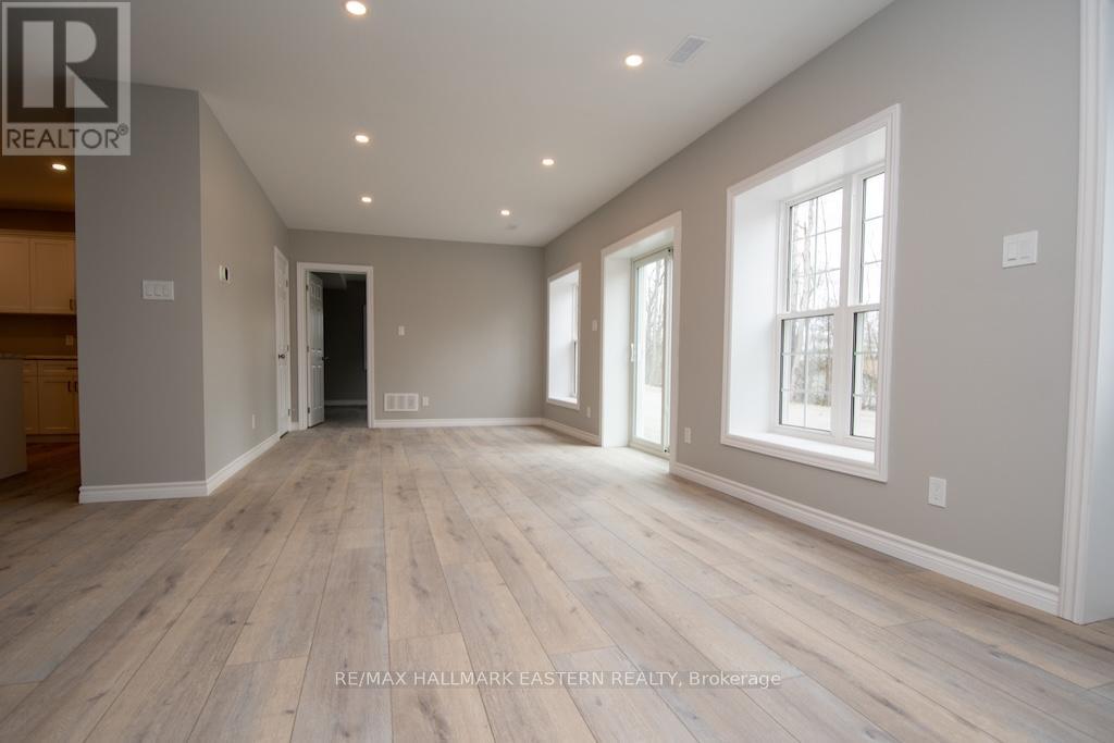 1864 Lakehurst Road, Trent Lakes, Ontario  K0L 1J0 - Photo 25 - X13107044