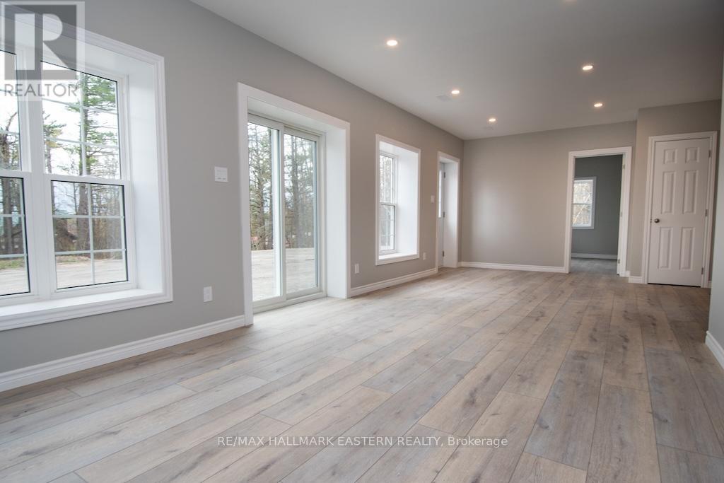 1864 Lakehurst Road, Trent Lakes, Ontario  K0L 1J0 - Photo 26 - X13107044