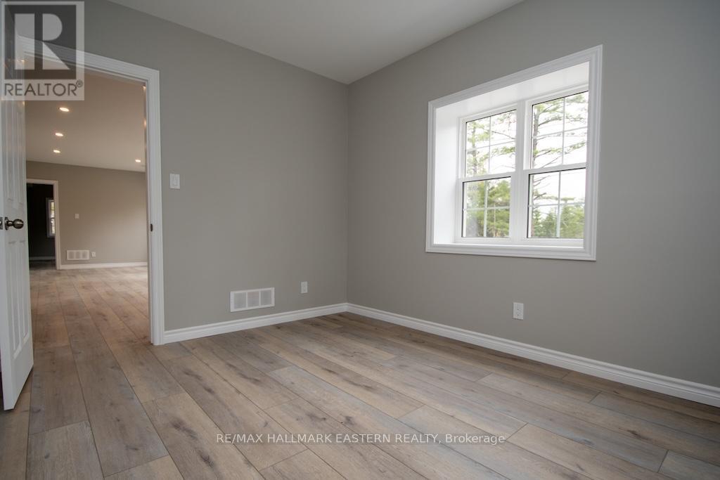 1864 Lakehurst Road, Trent Lakes, Ontario  K0L 1J0 - Photo 28 - X13107044