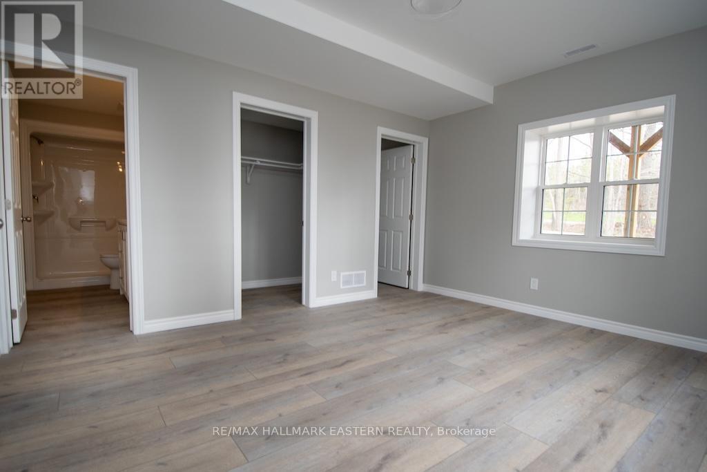 1864 Lakehurst Road, Trent Lakes, Ontario  K0L 1J0 - Photo 29 - X13107044