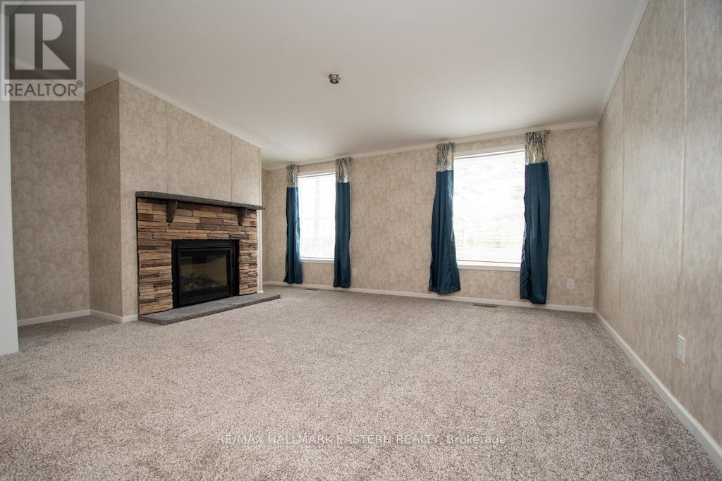 1864 Lakehurst Road, Trent Lakes, Ontario  K0L 1J0 - Photo 3 - X13107044