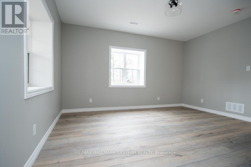 1864 Lakehurst Road, Trent Lakes, Ontario  K0L 1J0 - Photo 32 - X13107044