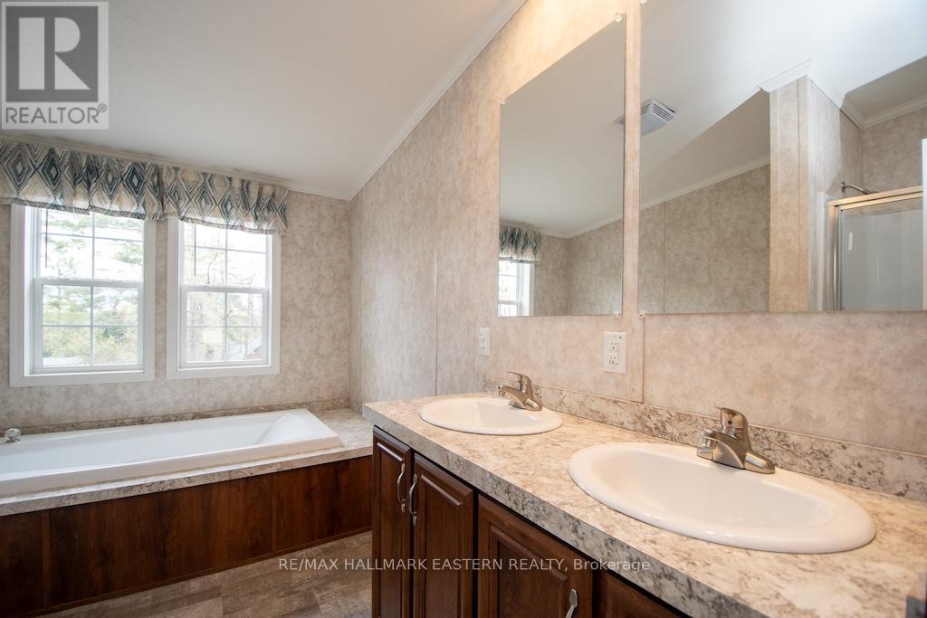 1864 Lakehurst Road, Trent Lakes, Ontario  K0L 1J0 - Photo 34 - X13107044