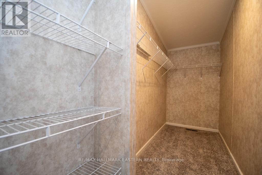 1864 Lakehurst Road, Trent Lakes, Ontario  K0L 1J0 - Photo 36 - X13107044