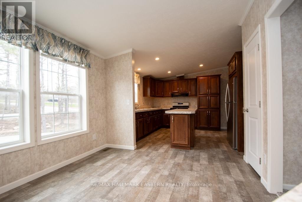 1864 Lakehurst Road, Trent Lakes, Ontario  K0L 1J0 - Photo 37 - X13107044