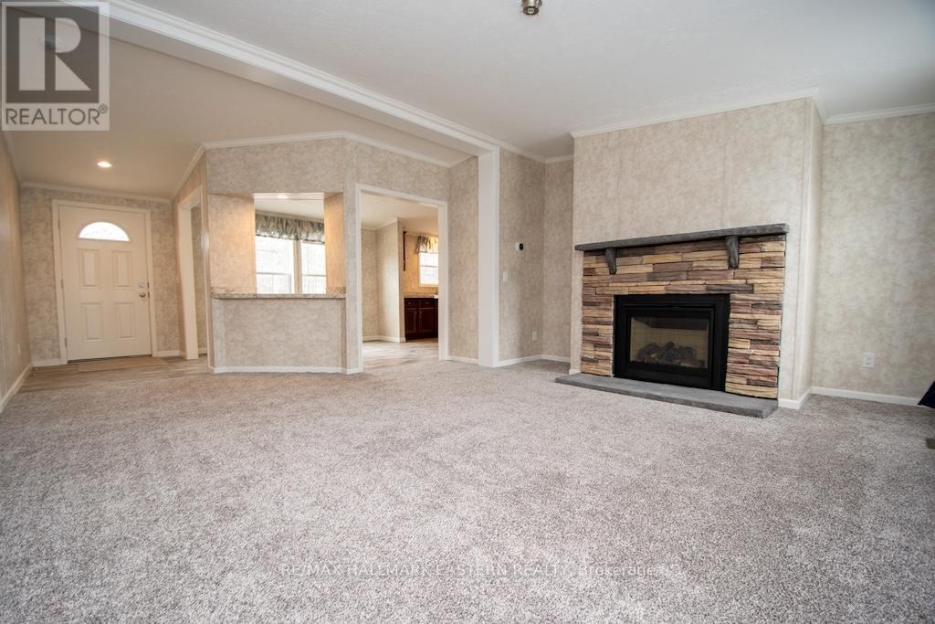 1864 Lakehurst Road, Trent Lakes, Ontario  K0L 1J0 - Photo 4 - X13107044