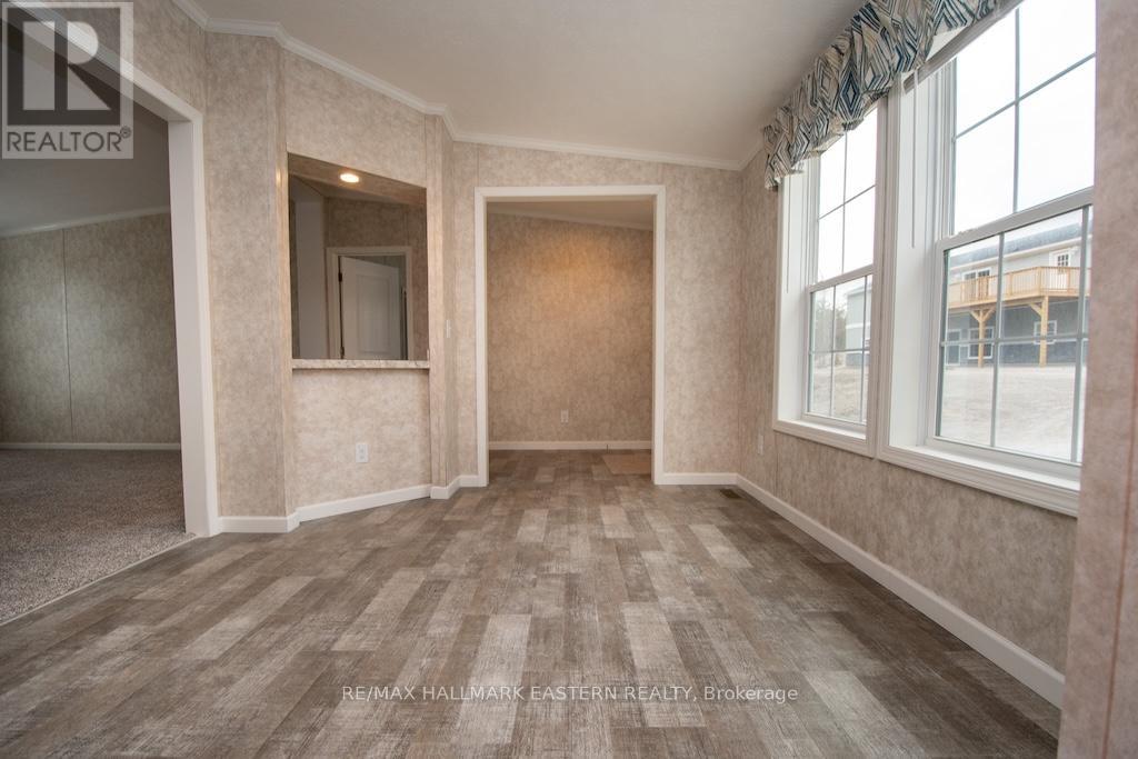 1864 Lakehurst Road, Trent Lakes, Ontario  K0L 1J0 - Photo 6 - X13107044