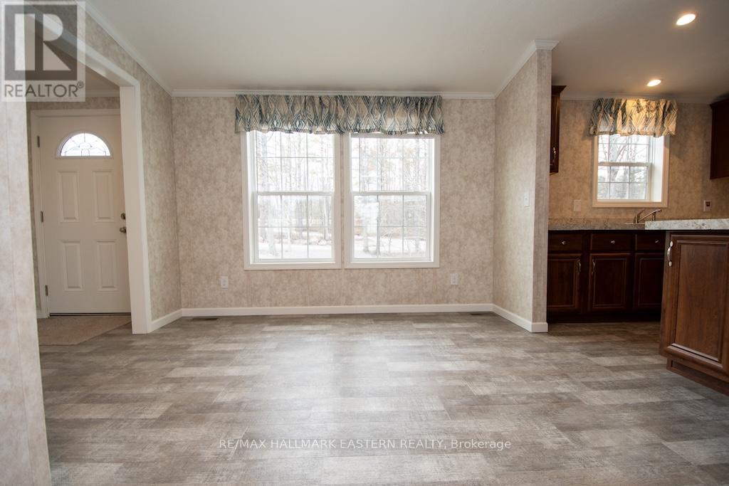 1864 Lakehurst Road, Trent Lakes, Ontario  K0L 1J0 - Photo 7 - X13107044