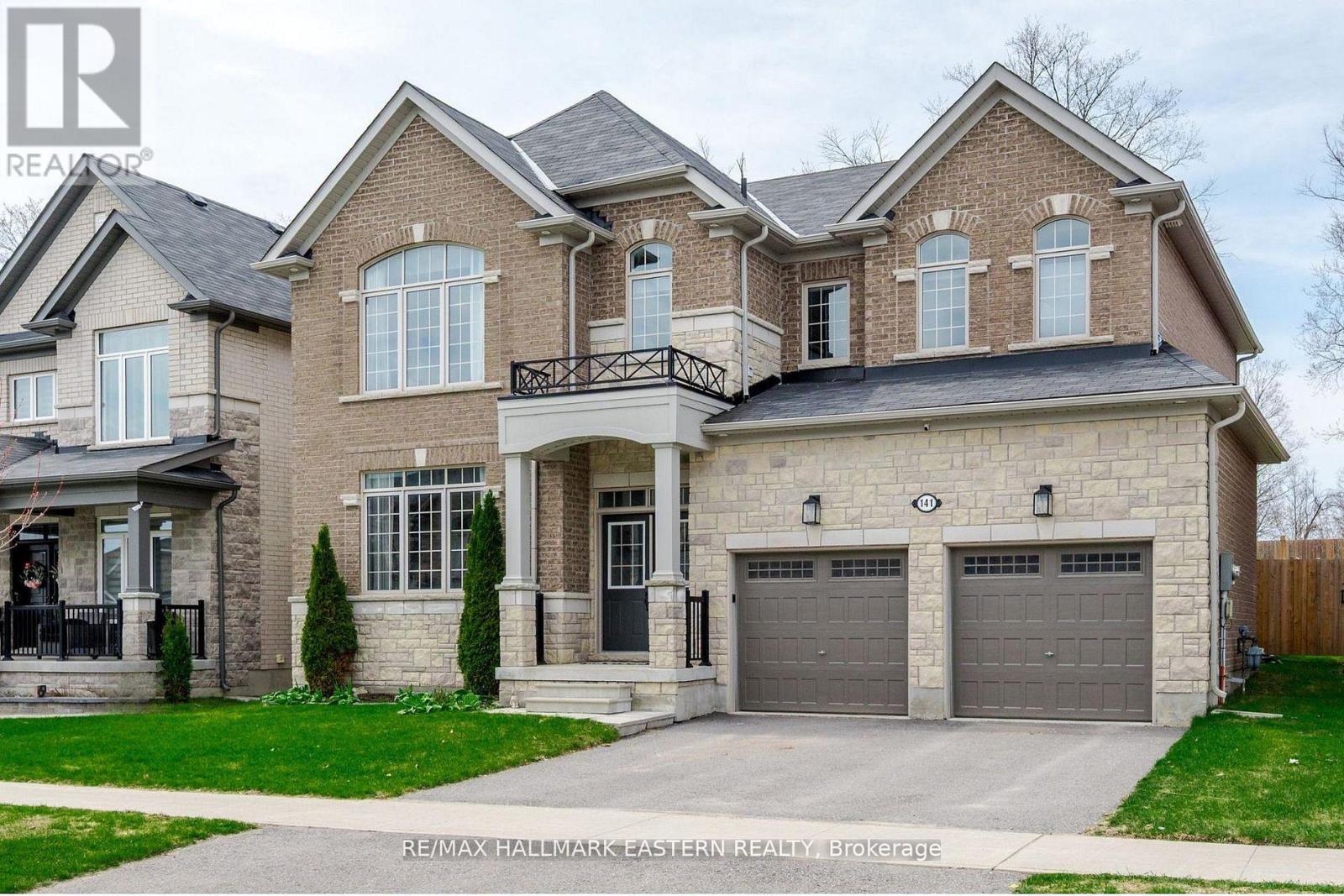 141 HIGHLANDS BOULEVARD, cavan monaghan (cavan twp), Ontario
