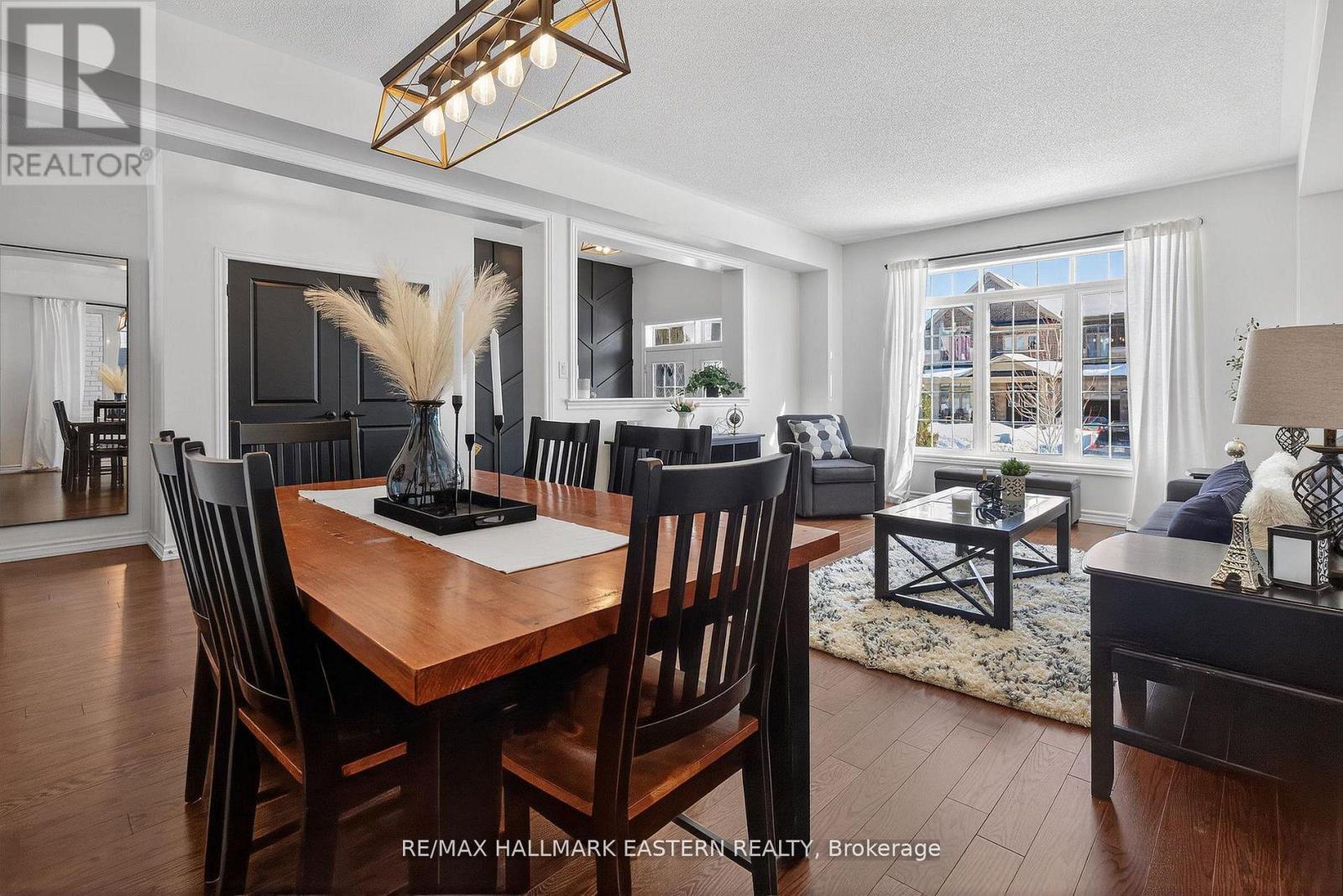 141 Highlands Boulevard, Cavan Monaghan (Cavan Twp), Ontario  L0A 1G0 - Photo 10 - X13107080
