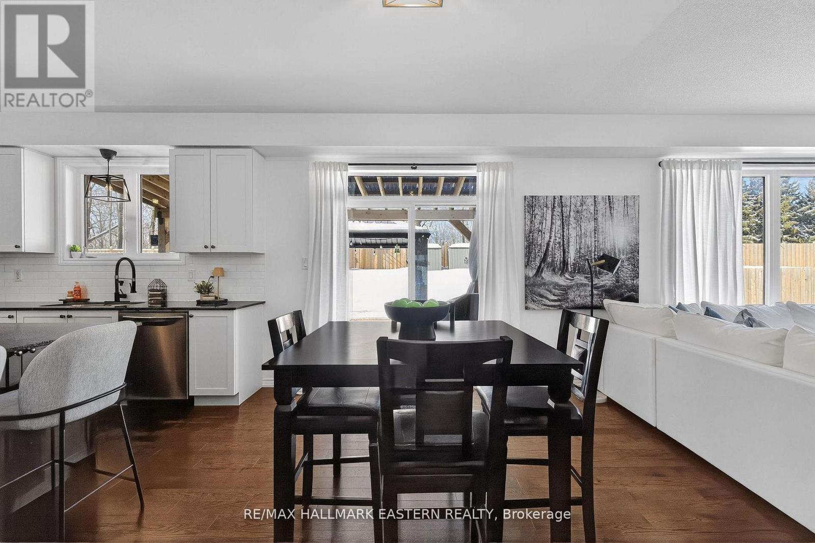 141 Highlands Boulevard, Cavan Monaghan (Cavan Twp), Ontario  L0A 1G0 - Photo 16 - X13107080