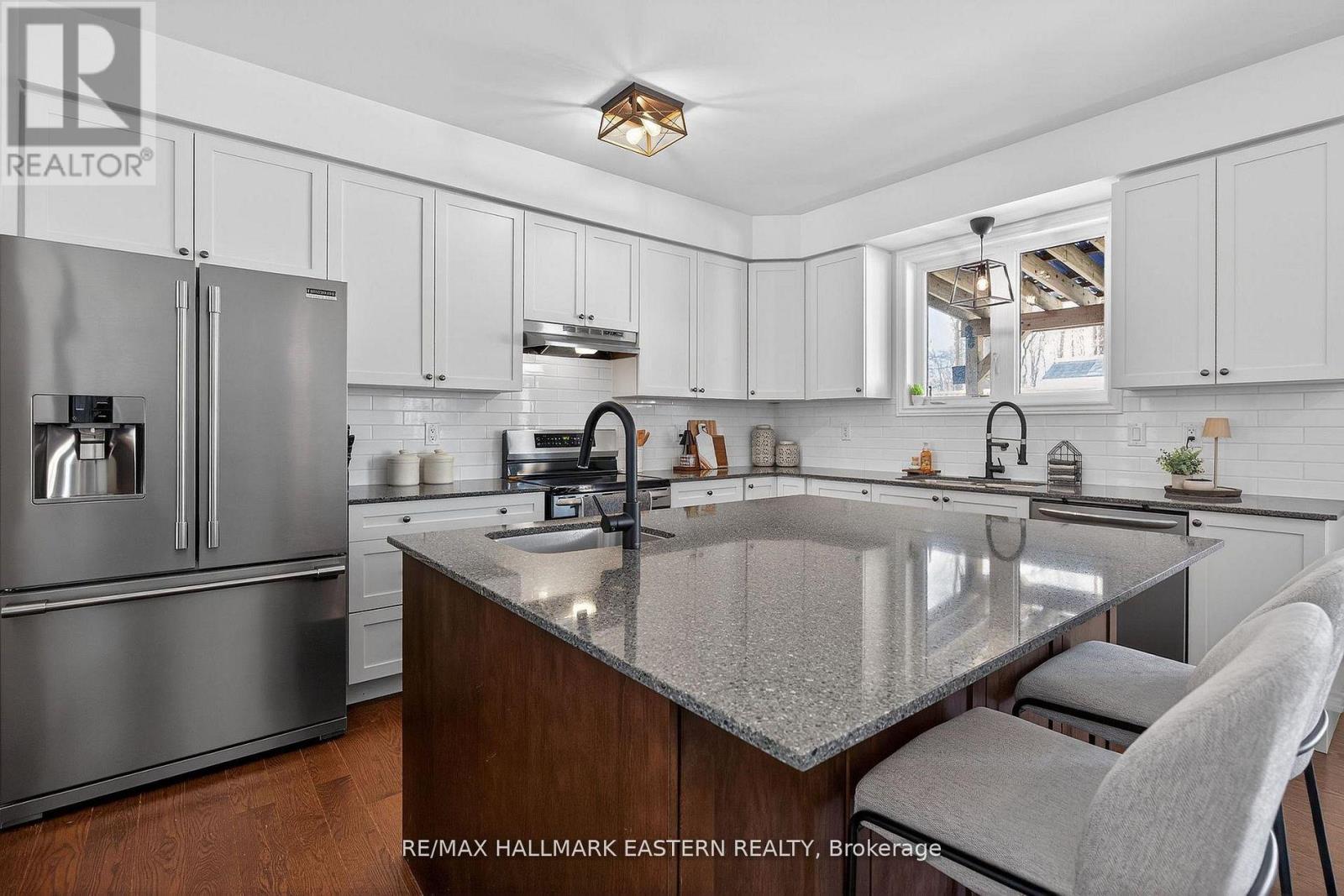 141 Highlands Boulevard, Cavan Monaghan (Cavan Twp), Ontario  L0A 1G0 - Photo 17 - X13107080
